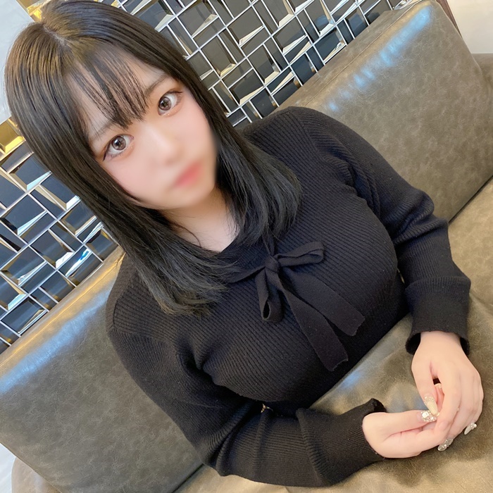 黑发大全︎皮肤白大全大全巨乳大全大全︎抱着舒服18●的灵敏度良好的敏感body不试着被治愈吗？-cd3!